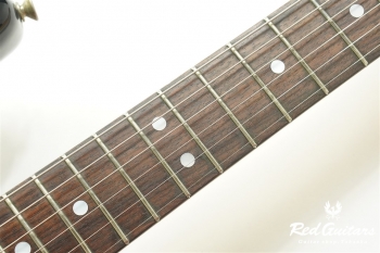 SE-450